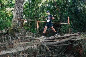 BIB: 
                            <button type="button" onclick="openModal(27751475)" class="btn btn-primary btn-sm float-right btn-popup" data-toggle="modal" data-target=".modal-high-quality">
                        <i class="fas fa-shopping-cart"></i> Add to Cart
                    </button>
                                            <button type="button" onclick="isThisMe(27751475, true)" class="btn btn-success btn-sm float-right btn-popup btn-isme hidden" data-toggle="tooltip" data-placement="bottom" title="นี่คือรูปของคุณใช่ไหม คลิกที่นี่เพื่อเอาเข้าอัลบั้ม">
                        <i class="fas fa-plus"></i> Add to album
                    </button>
                    <button type="button" onclick="isThisMe(27751475, false)" class="btn btn-warning btn-sm float-right btn-popup btn-isnotme hidden">
                        <i class="fas fa-ban"></i> Remove from album
                    </button>